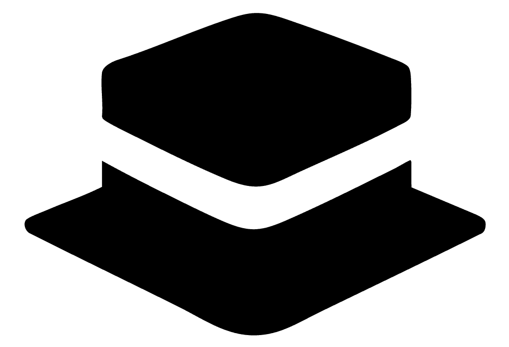 Carrot Cake Hero Image