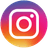 Instagram Logo